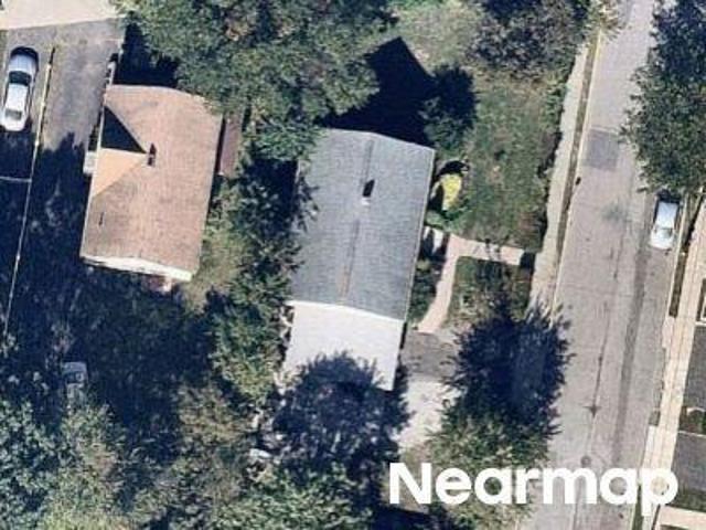 House for sale in Ridgefield Park, New Jersey