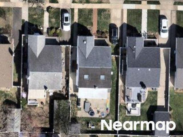 House for sale in Nassau, New York