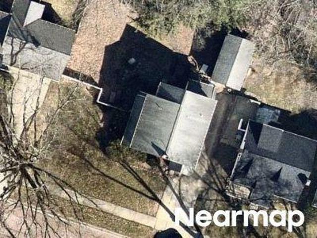 House for sale in Crawford, Pennsylvania