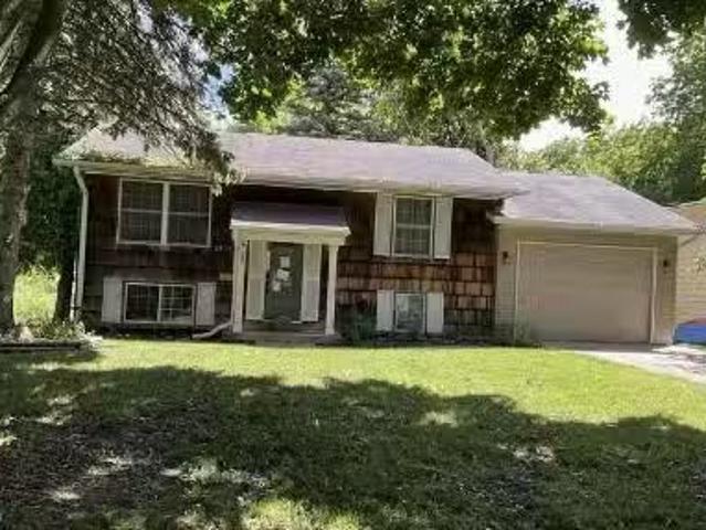 House for sale in Port Huron