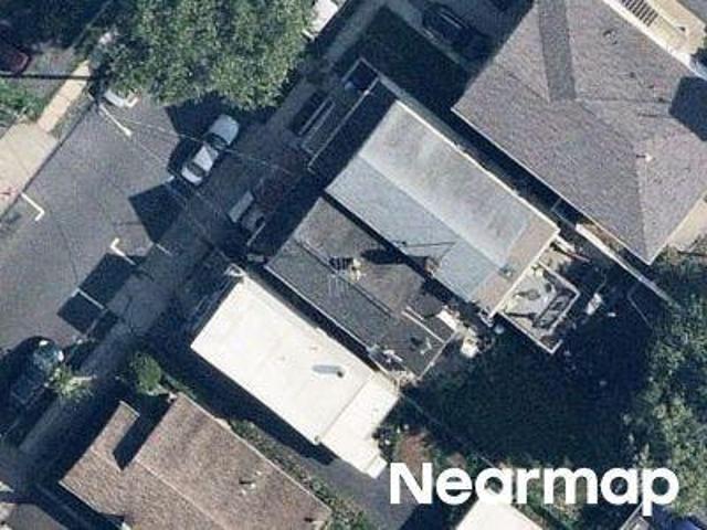 House for sale in Hudson, New Jersey