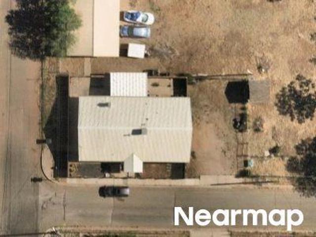 Property for sale in Santa Clara, New Mexico
