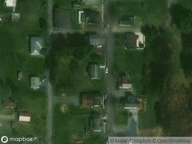 House for sale in Brookville, Pennsylvania
