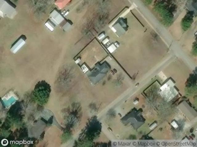 Property for sale in Andalusia, Alabama