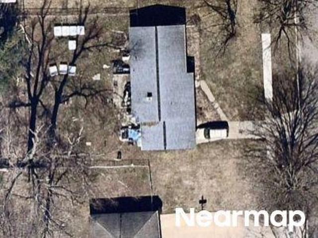 House for sale in Tecumseh, Michigan