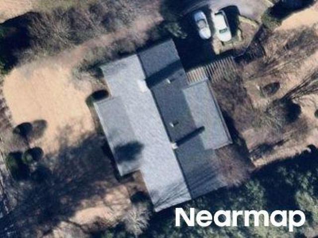 House for sale in Transylvania, North Carolina