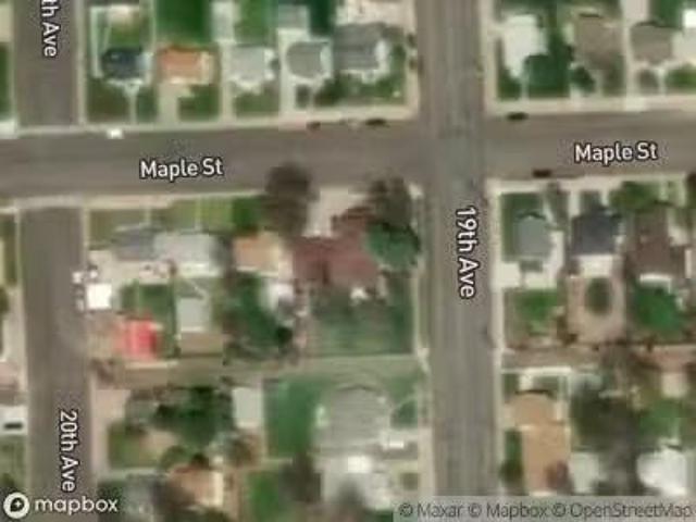 House for sale in Sidney