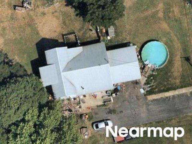 House for sale in Sonora, Kentucky