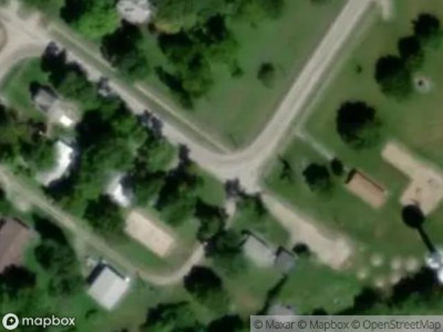 Property for sale in Coffeen, Illinois