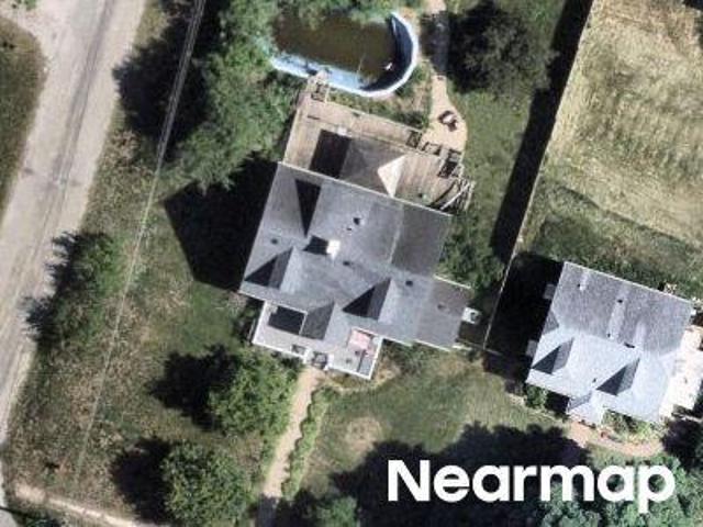Property for sale in Colona, Illinois