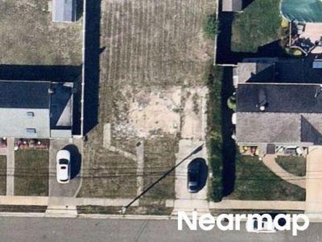 House for sale in Nassau, New York