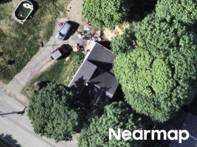 House for sale in Brewer, Maine