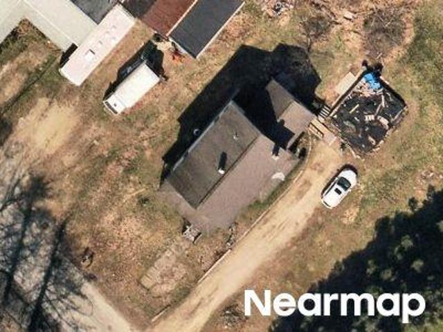 House for sale in Brookfield, Massachusetts