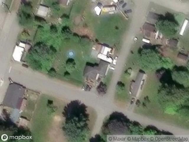 Property for sale in Hamilton, Skagit County