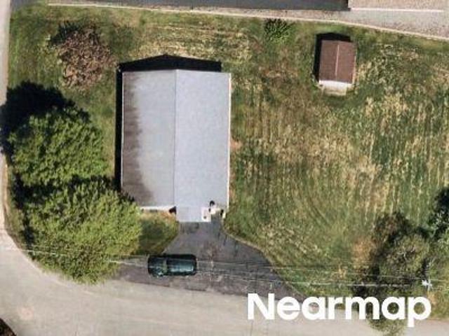 House for sale in Pennsylvania