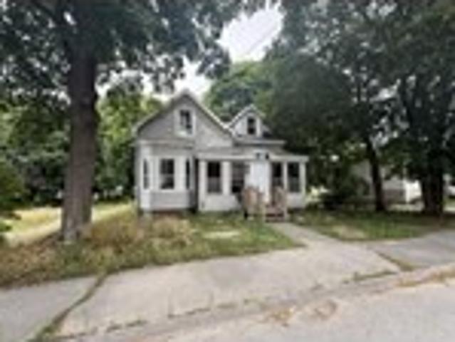 House for sale in Brewer, Penobscot County