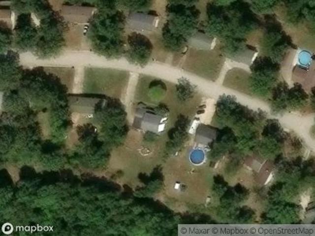 House for sale in Viburnum, Iron County