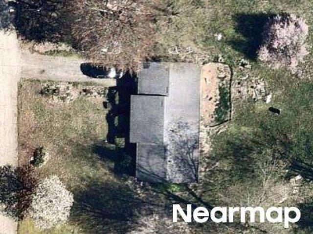 Property for sale in Michigan