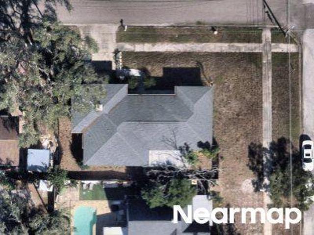 House for sale in Clearwater, Florida