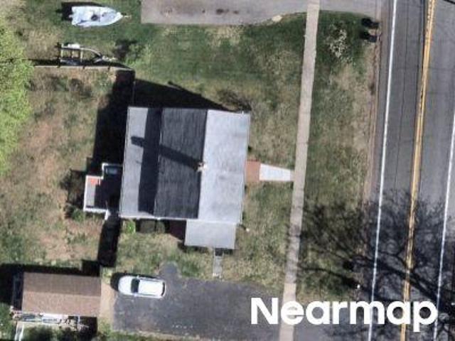 House for sale in Wethersfield, Connecticut