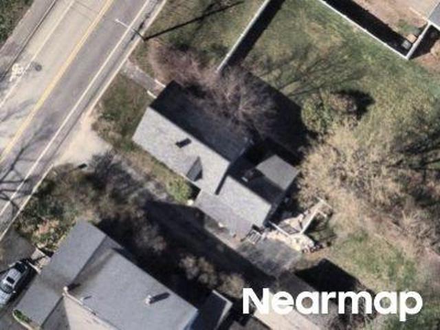 House for sale in Saco, Maine