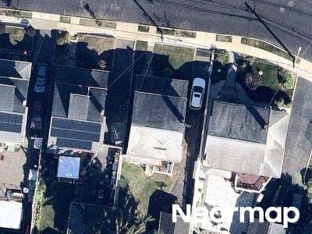 House for sale in West Orange, New Jersey