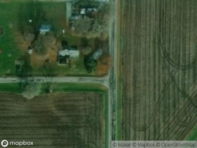 House for sale in Hancock, Illinois