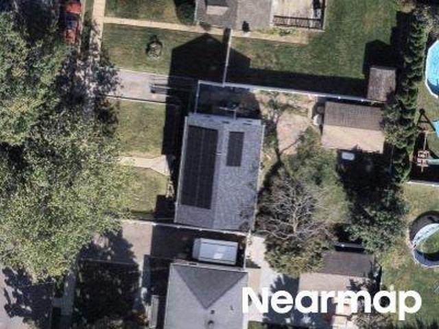 House for sale in Wantagh, Nassau County