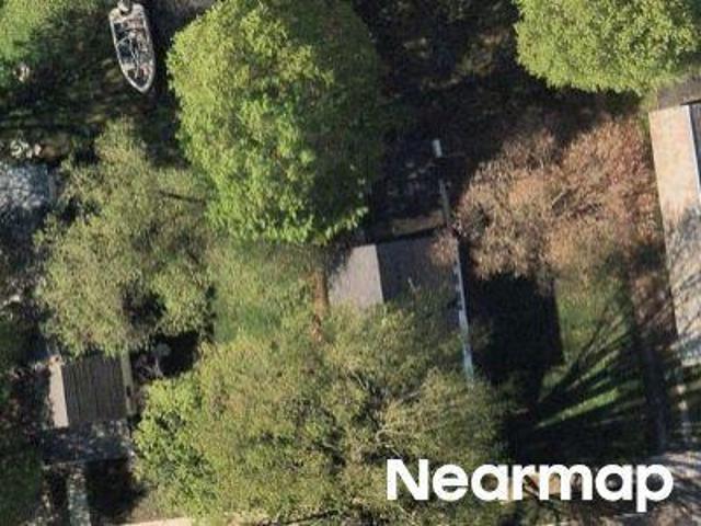 House for sale in Rutland, Vermont