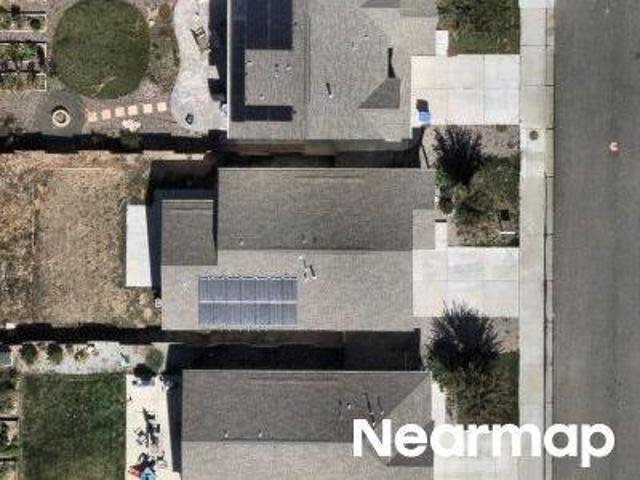 Property for sale in Bennett, Colorado