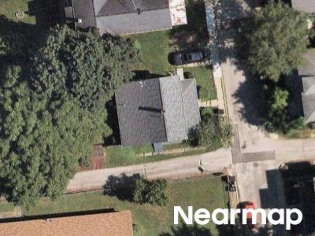 House for sale in Tiffin, Ohio