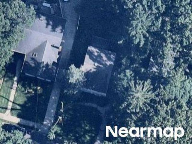 House for sale in Nassau, New York