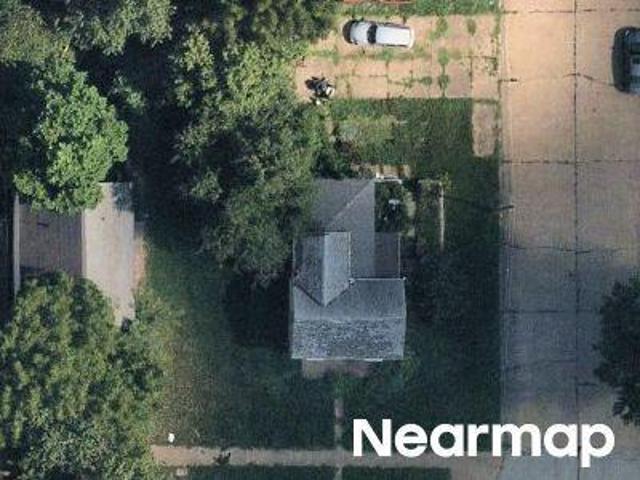 House for sale in Quincy, Adams County