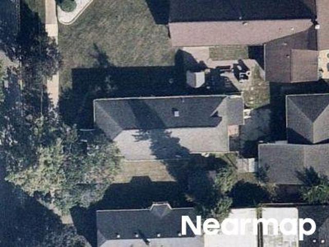 House for sale in River Grove, Illinois