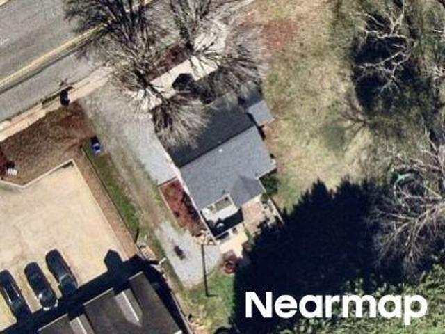 House for sale in Rutherford, North Carolina
