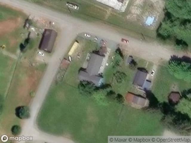 House for sale in Hamilton, Washington