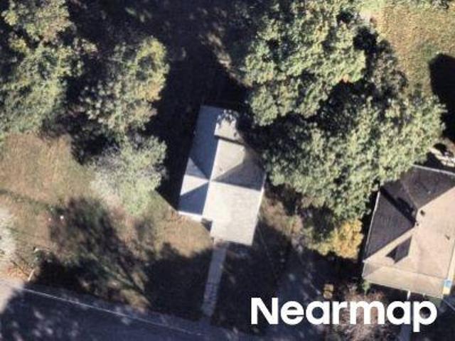 House for sale in Randolph, Norfolk County