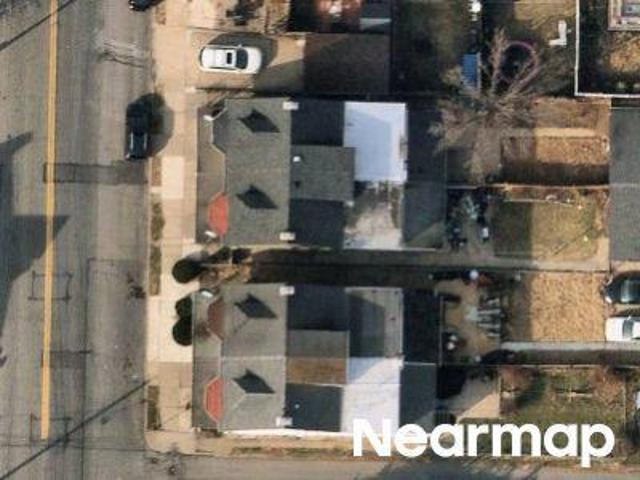 House for sale in Bethlehem, Pennsylvania