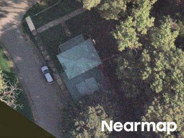 Property for sale in Addison, New York
