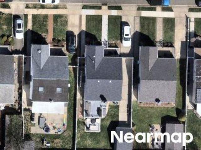 House for sale in Nassau, New York