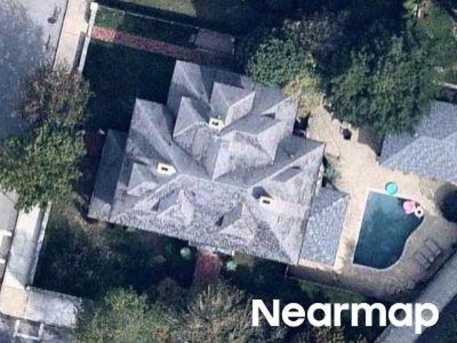 House for sale in Fall River, Massachusetts