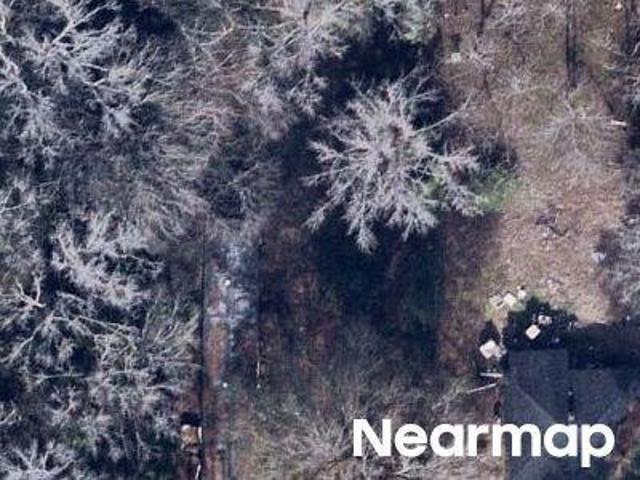 Land for sale in Sumter, South Carolina