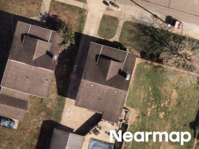 House for sale in Duncan Falls, Ohio