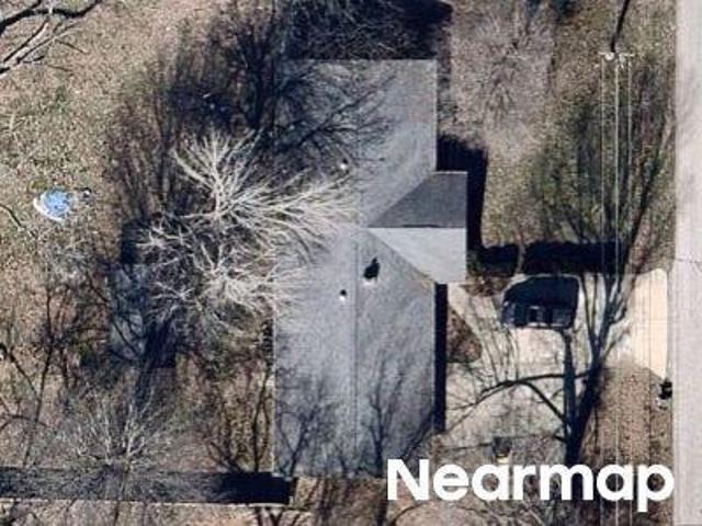 House for sale in Mountain Home