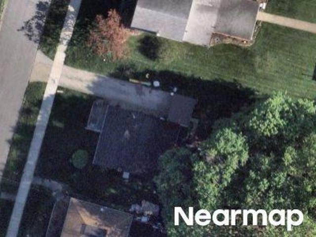 Property for sale in Huron, Ohio