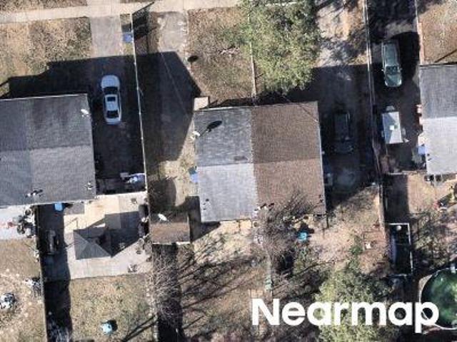 House for sale in Lakehurst, New Jersey