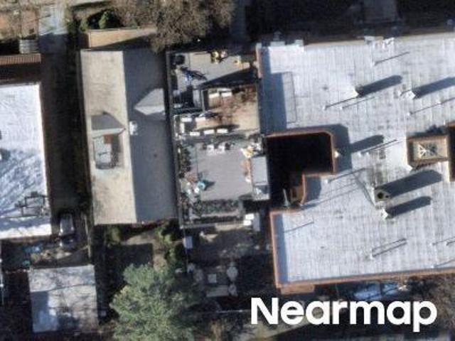 Property for sale in Arverne, New York