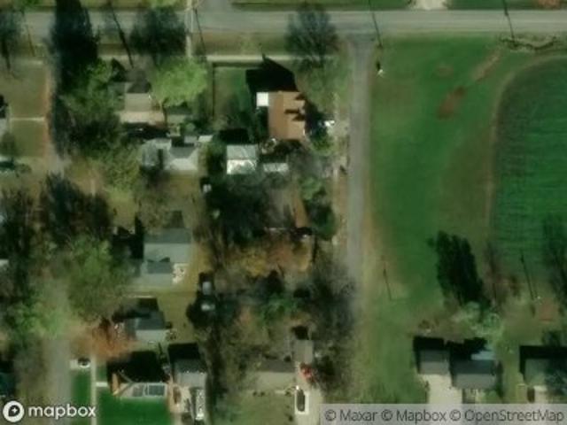 Property for sale in Wellsville, Franklin County