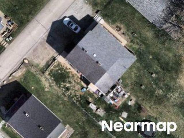 Condo for sale in Plum, Pennsylvania