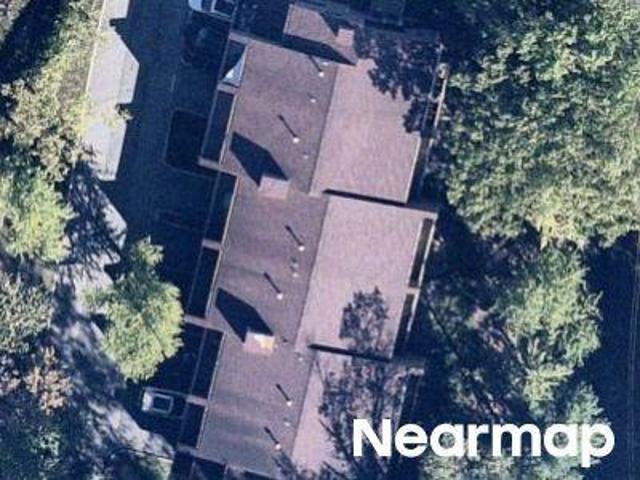 Condo for sale in Leonia, New Jersey